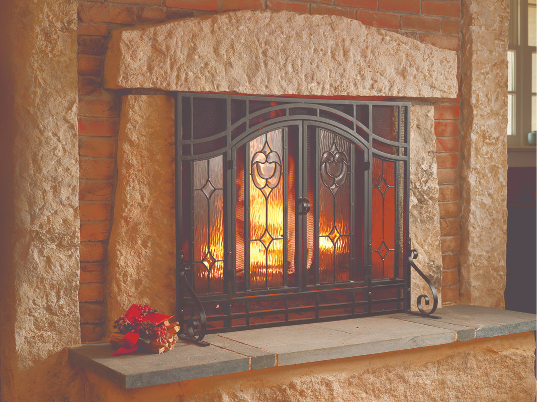 Wayfair.com - Online Home Store for Furniture Decor